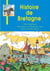 HISTOIRE DE LA BRETAGNE