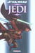Star Wars - Jedi t.4 - la guerre de Stark