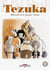 Tezuka, histoires pour tous Tome 7