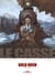 Le casse Tome 5 : Gold Rush