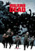 Walking dead : art book Tome 2