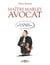 Maître Marley avocat Tome 1 - je ne parlerai qu'en ma présence