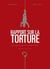 Rapport sur la torture - les agissements de la CIA en Irak
