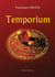 Temporium