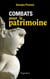 Combats pour le patrimoine