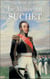 Le maréchal suchet