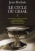 Le cycle du graal Tome 2 - Tome 5 à Tome 8