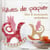 Reves De Papier