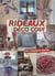Rideaux   Deco Cosy