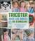 TRICOTER AVEC LES DOIGTS