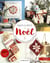 Quilts & déco de Noël