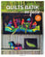 Quilts batik en folie