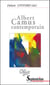 Albert Camus contemporain