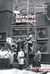 Travailler au musée - publics, gardiens et conservateurs du Louvre et du British Museum : regards croisés (1946-1981)