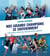 Nos grands champions se souviennent