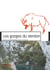 Les gorges du Verdon
