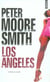 Los Angeles