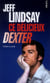 Ce délicieux Dexter