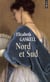 Nord et Sud