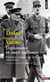 Diplomatie et outil militaire - politique étrangère, 1871-2015