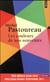 Les couleurs de nos souvenirs