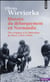 Histoire du débarquement en Normandie - des origines à la libération de Paris (1941-1944)