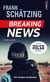 Breaking news