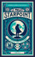 Le projet Starpoint Tome 2 : le réveil des Adjinns