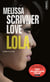 Lola