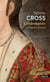 L'indomptée - la papesse Jeanne