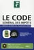 Le Code général Des Impots