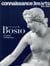 Connaissance des arts Hors-Série : François Joseph Bosio