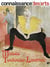 Connaissance des arts Hors-Série n.973 : musée Toulouse Lautrec, Albi