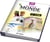 REPORTERS - REPORTERS DU MONDE- SCIENCES CP (CLASSEUR-GUIDE)