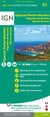 Top75031 Ajaccio