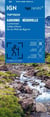 TOP75019  GAVARNIE - NEOUVIELLE - LUCHONNAIS