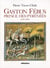 Gaston Fébus - prince des Pyrénées (1331-1391)