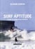 Surf aptitude - guide de préparation mentale