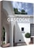 Jardins et intérieurs de Gascogne : Gers,  Gironde,  Landes,  Lot-et-Garonne