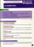 Les bases du marketing