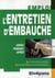 L'entretien d'embauche