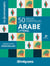50 règles essentielles : arabe littéral