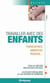 Travailler avec des enfants