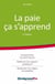 La paie ça s'apprend (3e édition)