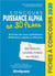 Concours Puissance Alpha en 30 fiches (édition 2020)