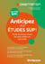 Anticipez vos études sup ! - faire les bons choix de spécialités en seconde