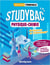 Studybac : physique-chimie - terminale - spécialité