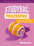 Studybac : philosophie : les auteurs