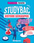 Studybac : histoire-géographie - première - tronc commun - péparer son bac et apprendre en s'amusant