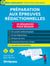 Préparation aux épreuves rédactionnelles : catégories B et C